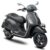 Vespa Sei Giorni II 300 2020