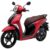 Yamaha Janus 2021 Bản giới hạn Limited