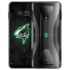 Xiaomi Black Shark 3 2020