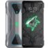 Xiaomi Black Shark 3S 2020