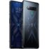 Xiaomi Black Shark 4 Pro 2021