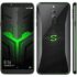 Xiaomi Black Shark Helo 2018
