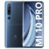 Xiaomi Mi 10 Pro 5G 2020