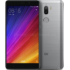 Xiaomi Mi 5s Plus 2016