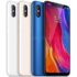 Xiaomi Mi 8 2018