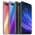 Xiaomi Mi 8 Lite 2018