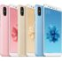 Xiaomi Mi A2 (Mi 6X) 2018