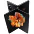 Xiaomi Mi Mix Fold 1 2021