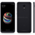 Xiaomi Redmi 5 Plus (Redmi Note 5) 2018