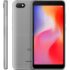 Xiaomi Redmi 6A 2018