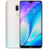 Xiaomi Redmi 8A Pro 2020