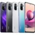 Xiaomi Redmi Note 10S 2021