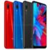 Xiaomi Redmi Note 7 2019