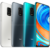 Xiaomi Redmi Note 9 Pro Max 2020