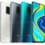 Xiaomi Redmi Note 9S 2020