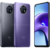 Xiaomi Redmi Note 9T 5G 2021