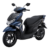 Yamaha Freego S 2019 Bản đặc biệt 125cc