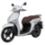 Yamaha Janus 2016 Bản đặc biệt Premium
