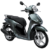 Yamaha Janus 2016 Bản tiêu chuẩn Standard