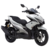 Yamaha NVX 155 2016 Bản tiêu chuẩn