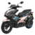 Yamaha NVX 155 thế hệ 1 2018