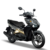 Xe tay ga Honda Air Blade 150cc đời 2020