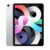 iPad Air 4 (Wifi+4G) 2020