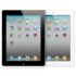 iPad Gen 2 (3G+Wifi) 2011