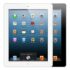 iPad Gen 3 (Wifi) 9.7 inch 2012