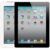 iPad Gen 4 (4G+Wifi) 9.7 inch 2012