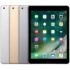 iPad Gen 5 (4G+Wifi) 9.7 inch 2017