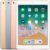 iPad Gen 6 (4G+Wifi) 9.7 inch 2018