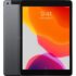 iPad Gen 7 (LTE+Wifi) 10.2 inch 2019