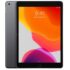 iPad Gen 7 (Wifi) 10.2 inch 2019