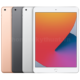iPad Gen 8 (4G+Wifi) 10.2 inch 2020