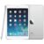 iPad Mini 2 (Cellular+Wifi) 2013