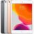 iPad Mini 5 (4G+Wifi) 2019 7.9″