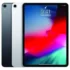 iPad Pro 11 inch Wifi 2018