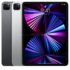 iPad Pro M1 2021 (5G+Wifi) 11 inch
