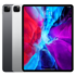 iPad Pro 12.9 inch Wifi 2020