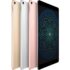 iPad Pro 2017 (4G+Wifi) 12.9 inch
