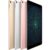 iPad Pro 2017 (4G+Wifi) 12.9 inch