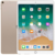 iPad Pro 2017 (4G+Wifi) 10.5 inch