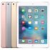 iPad Pro 9.7 inch Wifi 2016