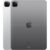 iPad Pro M2 2022 (Wifi) 11 inch