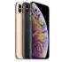 Apple iPhone XS 2018