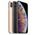 Apple iPhone XS 2018