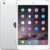iPad Mini 3 (Cellular+Wifi) 2014
