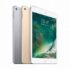 iPad Mini 4 Wifi 2015