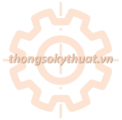 Thongsokythuat.vn Official Store
